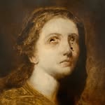 isabellatortola_ profile picture