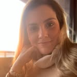 isabellauglik profile picture