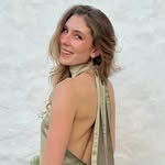 isabellavallejoi profile picture