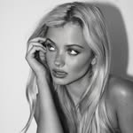 isabellavbt profile picture
