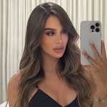 isabellavelez7 profile picture