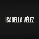 isabellavelezcouture profile picture