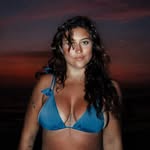 isabellavilladaa profile picture