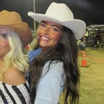 isabellavioletkey profile picture