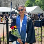 isabellawylie_ profile picture