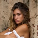 isabellaxweis profile picture