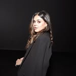 isabellayepesj profile picture