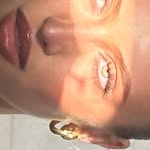isabellayoungdale profile picture