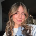 isabella_zavala profile picture