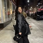 isabella__zk profile picture