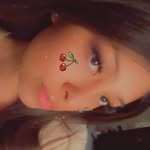 isabelle.acero profile picture