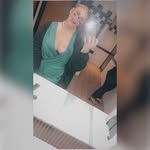 isabelle.carr profile picture