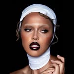 Isabelle De Vries (@isabelle.de.vries) Instagram influencer profile