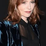 isabelle.huppert profile picture