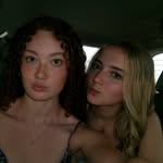 isabelle.midgett profile picture