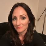 isabelle.stuart2018 profile picture