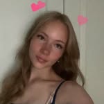 isabelle.suarez18 profile picture