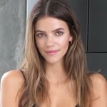 isabelleana profile picture