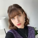 isabelleax_ profile picture