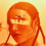 isabelleboemeke profile picture