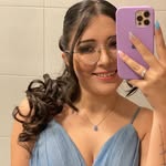 isabelle_coltro profile picture