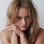 isabellecornish profile picture