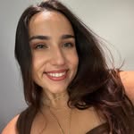 isabellecsoto profile picture