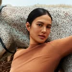 isabelledaza