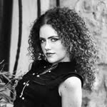 isabelledijkhorst profile picture