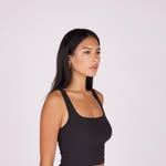 isabelledvictoria profile picture
