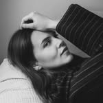 isabellefeliu profile picture