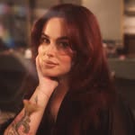 isabellekategm profile picture