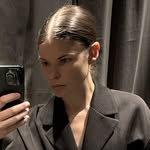 isabellelindblom profile picture