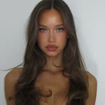 isabellemathersx