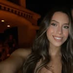 isabelleolmo profile picture