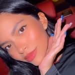 isabelleonasc profile picture