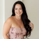 isabelleoneilbeauty profile picture