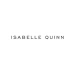 isabellequinn_ profile picture
