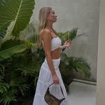 isabellesi_ profile picture