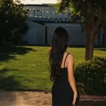 isabellespnd profile picture