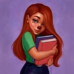isabelle__staub profile picture