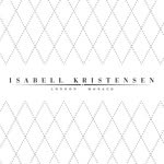 isabellkristensenofficial profile picture