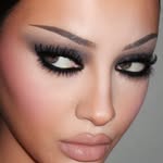 isabellrrose profile picture