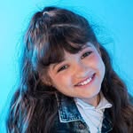 isabellycarvalho profile picture