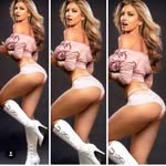 isabelmadow profile picture