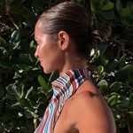 isabelmae__ profile picture