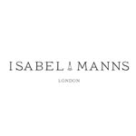 isabel_manns profile picture