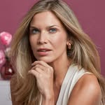 isabelmarind profile picture