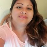 isabelmartinez8587 profile picture