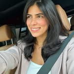 isabelmolerov profile picture
